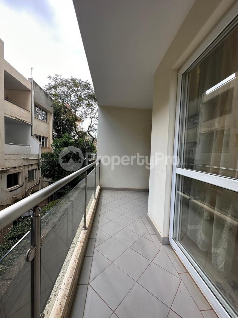 2 bedroom Flat&Apartment for sale Westlands Nairobi