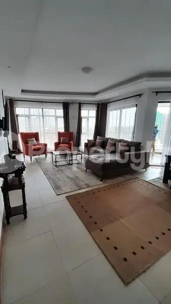 2 bedroom Flat&Apartment for rent Westlands Nairobi
