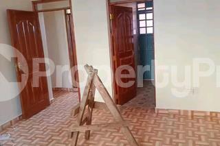 Flat&Apartment for rent Kiambu Kiambu