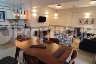 2 bedroom Flat&Apartment for rent Kileleshwa Nairobi