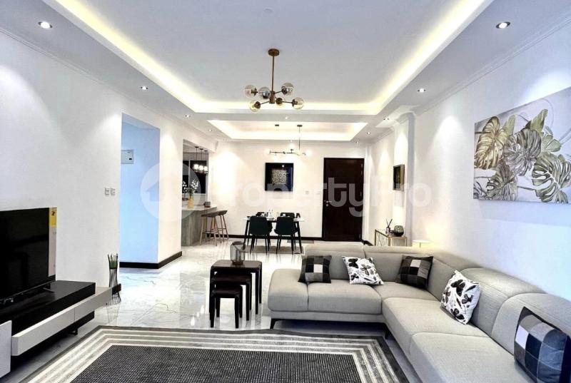 2 bedroom Flat&Apartment for sale Westlands Nairobi