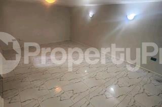 Flat&Apartment for rent Kerarapon Nairobi