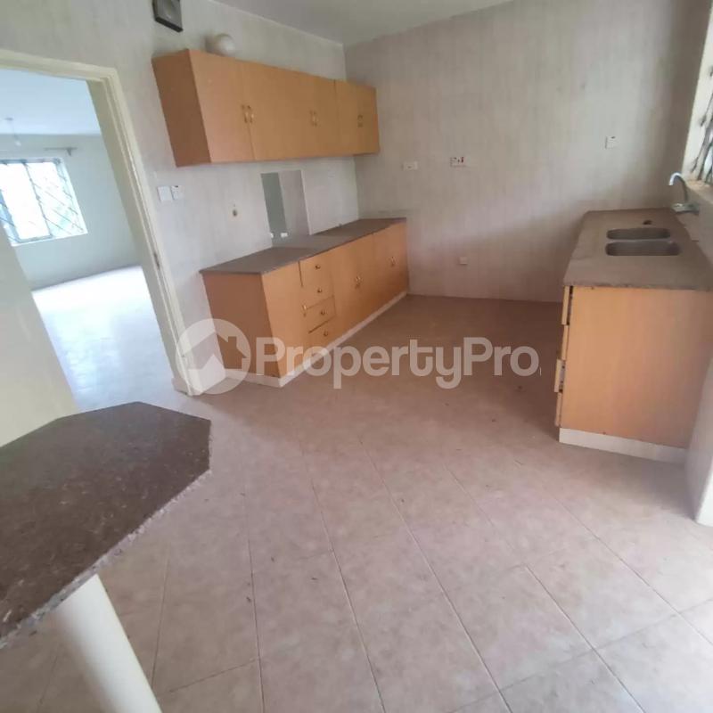 2 bedroom Flat&Apartment for rent Lavington Nairobi