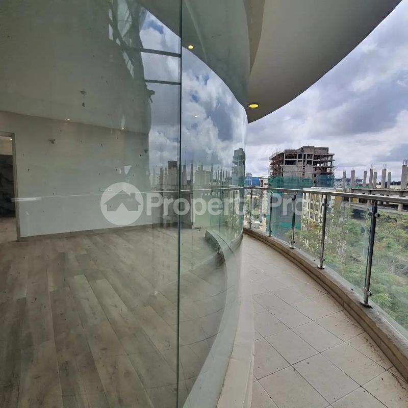2 bedroom Flat&Apartment for rent Parklands Nairobi