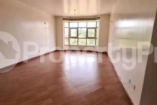 Flat&Apartment for rent Ngong Rd Nairobi