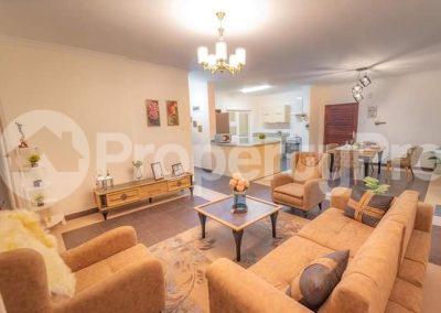 2 bedroom Flat&Apartment for sale Lavington Nairobi