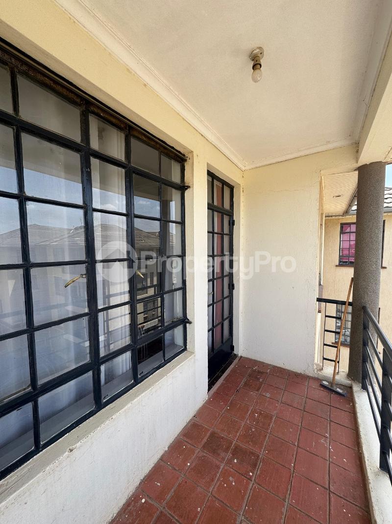 2 bedroom Flat&Apartment for sale Syokimau Nairobi