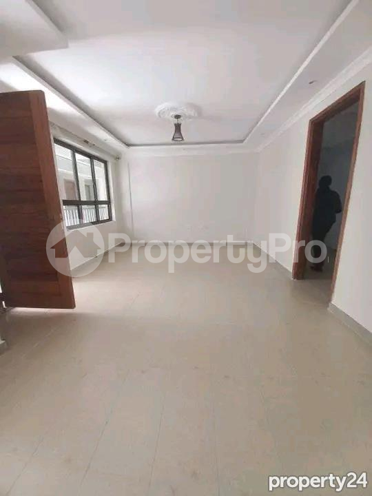 Flat&Apartment for rent Langata Nairobi