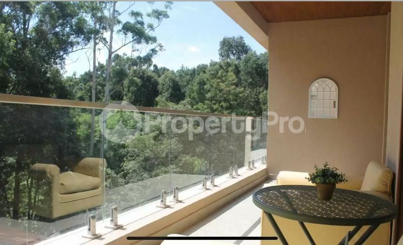 2 bedroom Flat&Apartment for rent Westlands Nairobi