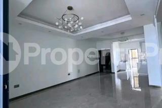 Flat&Apartment for rent Kilimani Nairobi