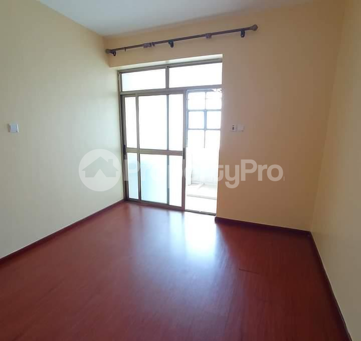 Flat&Apartment for rent Argwings Kodhek Rd, Lavington Nairobi