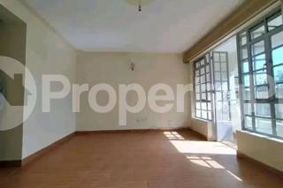 Flat&Apartment for rent Langata Nairobi