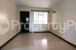Flat&Apartment for rent Nairobi West Nairobi