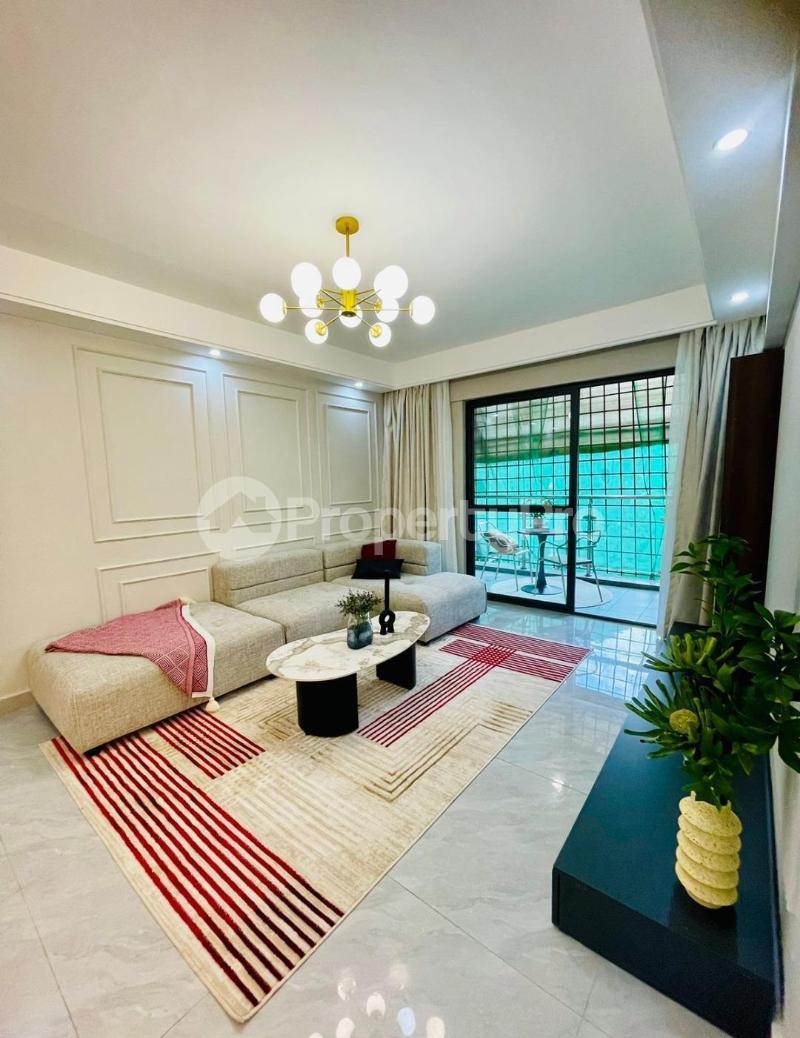 Flat&Apartment for sale Westlands Nairobi