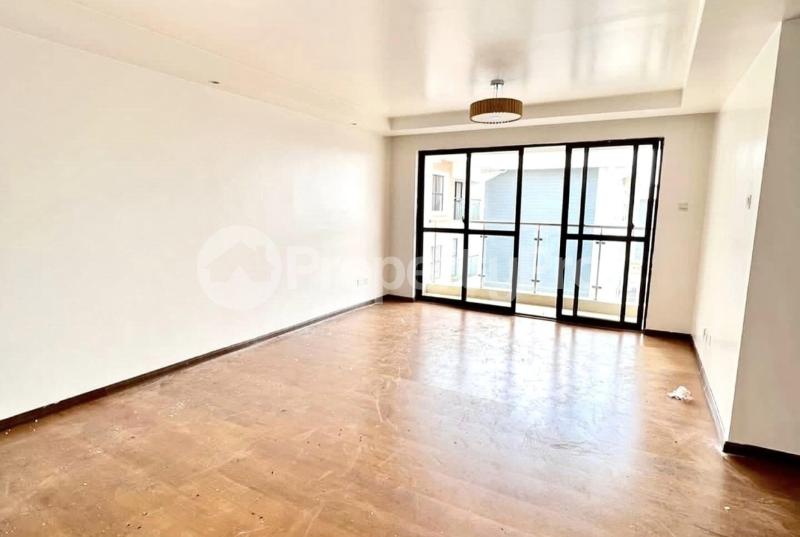 2 bedroom Flat&Apartment for rent Westlands Nairobi