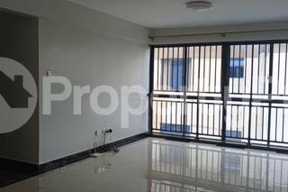 Flat&Apartment for sale Kileleshwa Nairobi