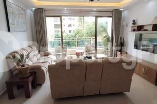 Flat&Apartment for sale Kilimani Nairobi