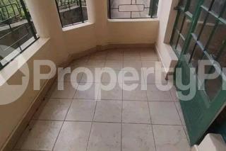 Flat&Apartment for rent Ngong Rd Nairobi