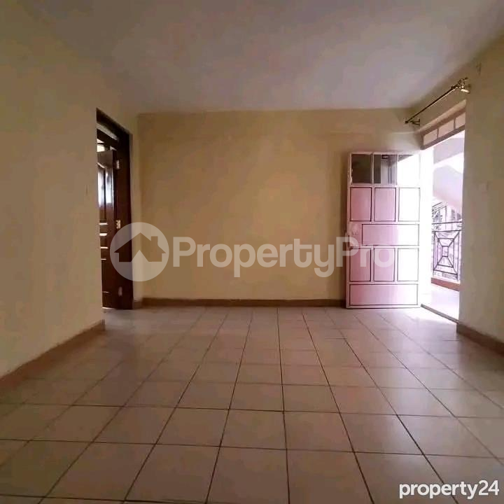 Flat&Apartment for rent Langata Nairobi
