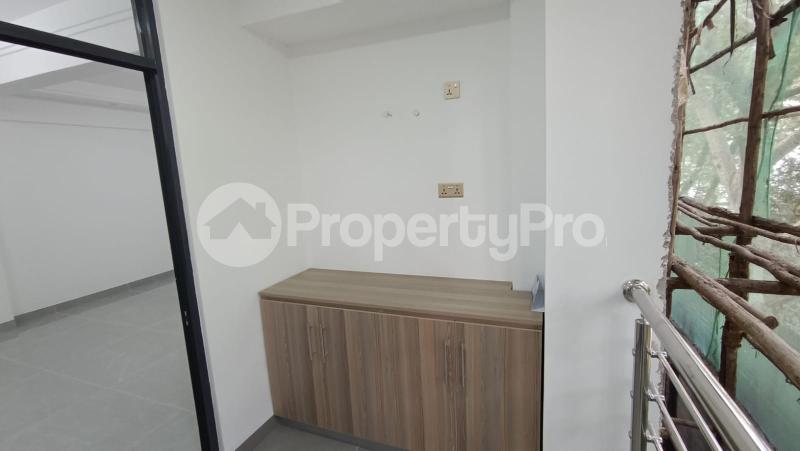 2 bedroom Flat&Apartment for sale Lavington Nairobi