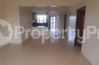 Flat&Apartment for rent Ngong Rd Nairobi