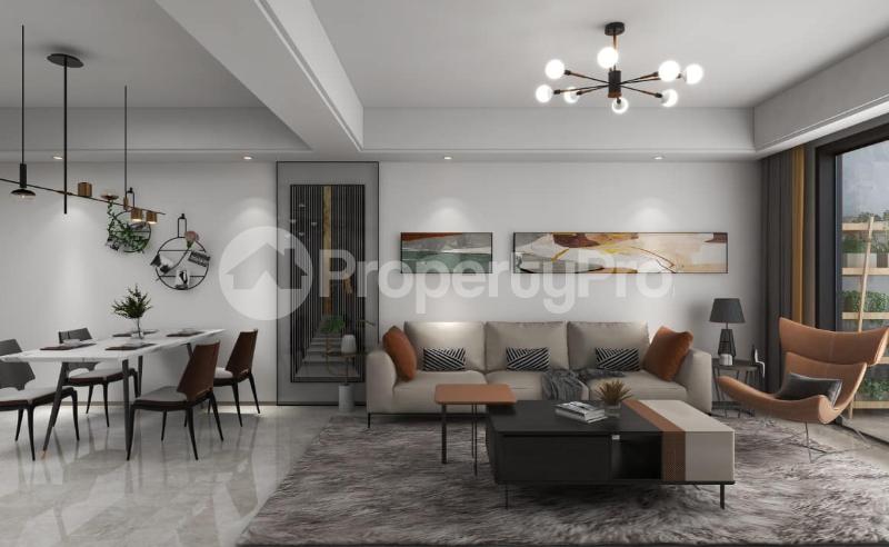 2 bedroom Flat&Apartment for sale Kileleshwa Nairobi
