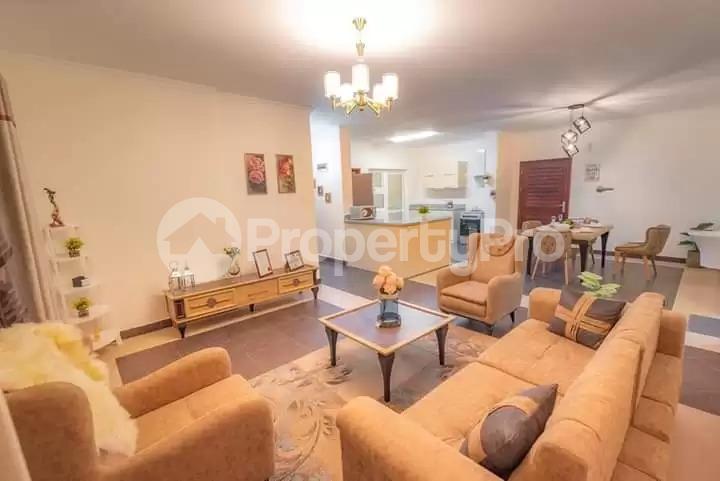 2 bedroom Flat&Apartment for sale Kileleshwa Nairobi