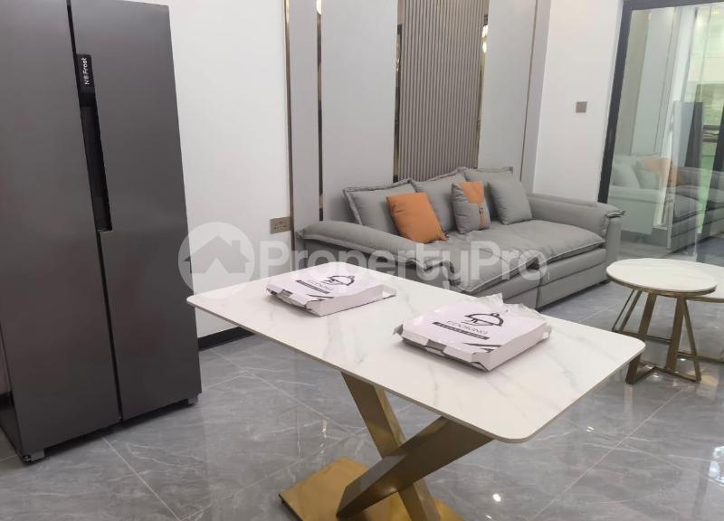 Flat&Apartment for sale Kileleshwa Nairobi