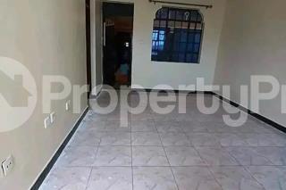 Flat&Apartment for rent Ngong Rd Nairobi