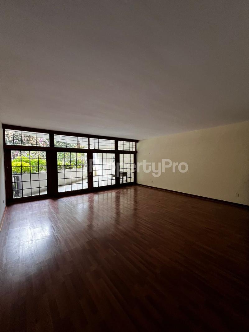 2 bedroom Flat&Apartment for rent Kilimani Nairobi