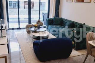 Flat&Apartment for sale Westlands Nairobi