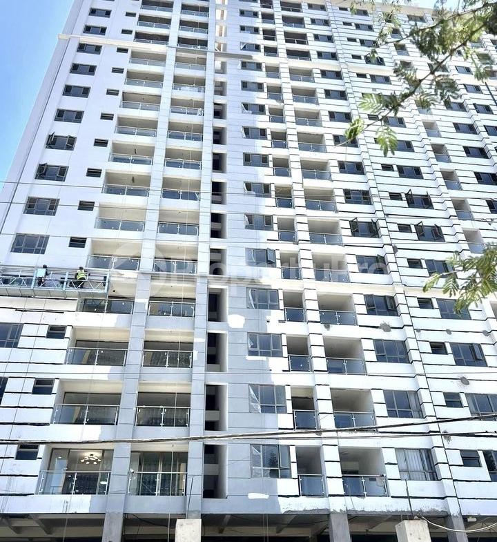 2 bedroom Flat&Apartment for sale Kilimani Nairobi