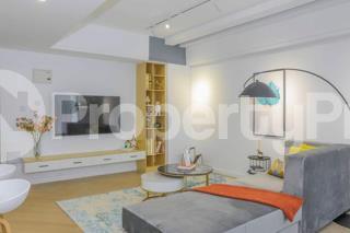 Flat&Apartment for sale Upper Hill Nairobi