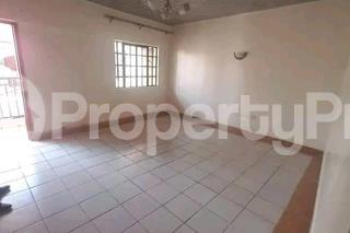 Flat&Apartment for rent Ngong Rd Nairobi