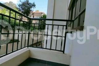Flat&Apartment for rent Lavington Nairobi