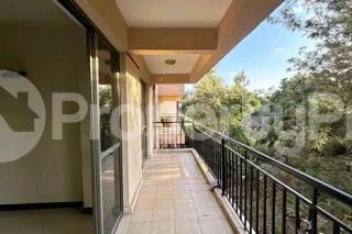 2 bedroom Flat&Apartment for rent Kilimani Nairobi