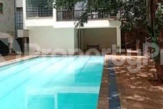 Flat&Apartment for rent Ruaka Nairobi