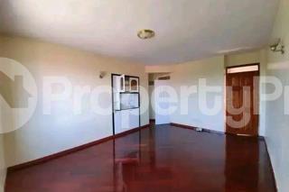 Flat&Apartment for rent Langata Nairobi