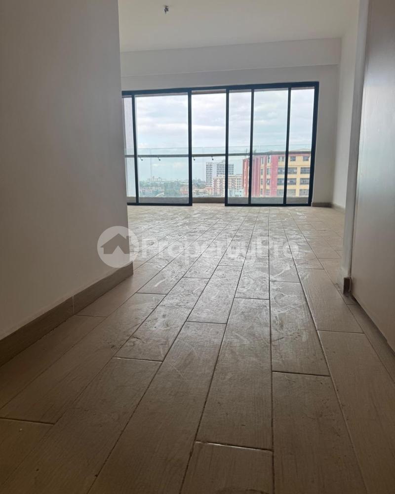 2 bedroom Flat&Apartment for rent South C Nairobi
