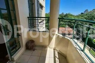 2 bedroom Flat&Apartment for rent Ngong Rd Nairobi