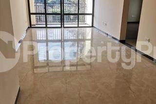 Flat&Apartment for rent Kilimani Nairobi