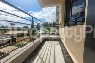 Flat&Apartment for rent Uthiru/Ruthimitu Nairobi