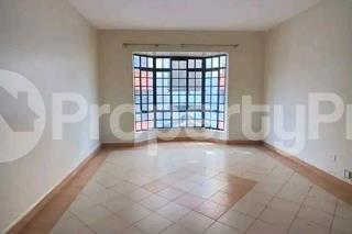 Flat&Apartment for rent Dagoretti North Nairobi