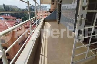 Flat&Apartment for rent Lavington Nairobi