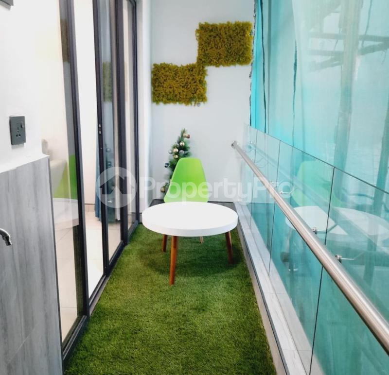 Flat&Apartment for sale Kilimani Nairobi