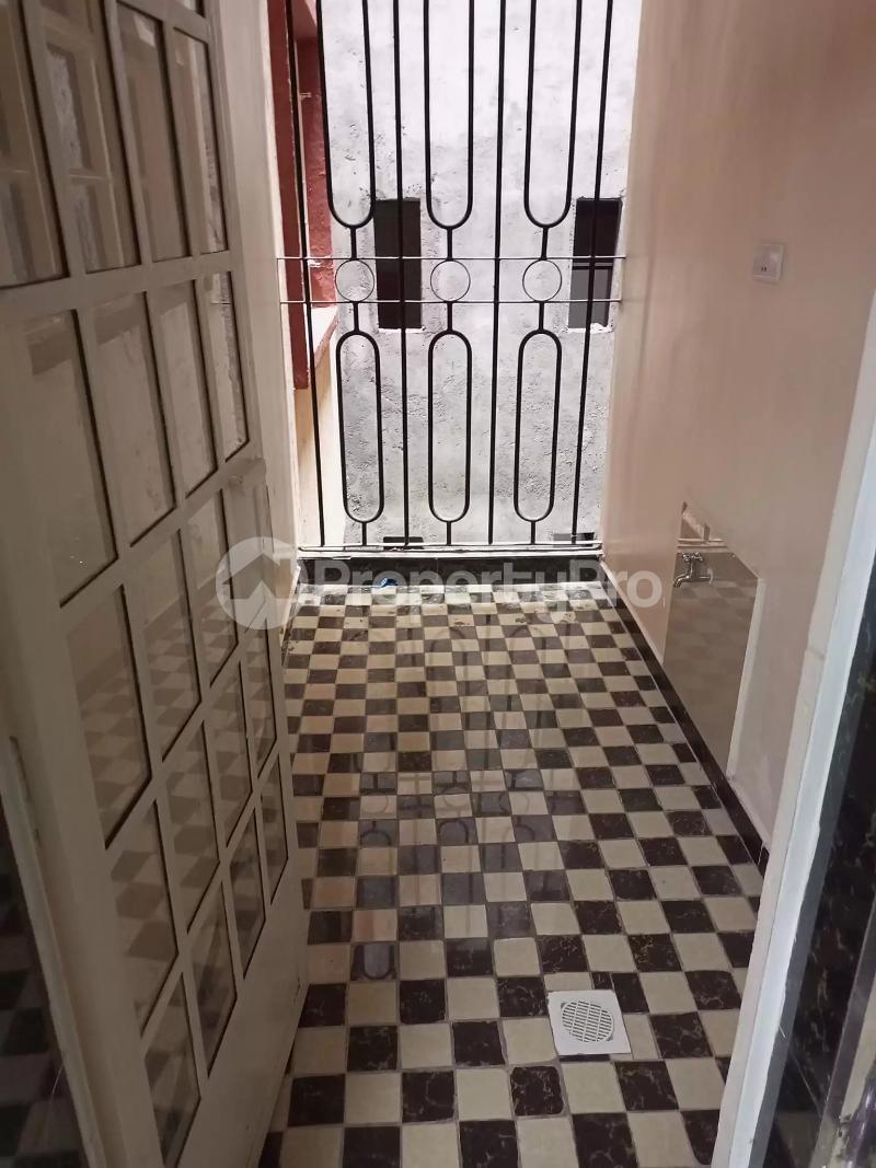 2 bedroom Flat&Apartment for rent Parklands Nairobi