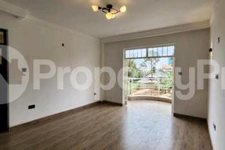 Flat&Apartment for rent Ruaka Nairobi