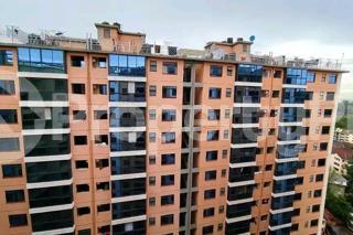 Flat&Apartment for rent Kileleshwa Nairobi