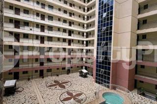 Flat&Apartment for rent Kilimani Nairobi