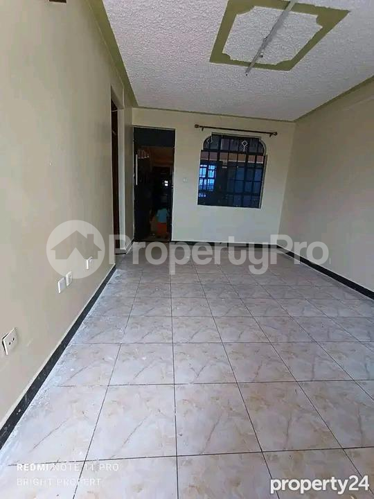 Flat&Apartment for rent Ngong Rd Nairobi